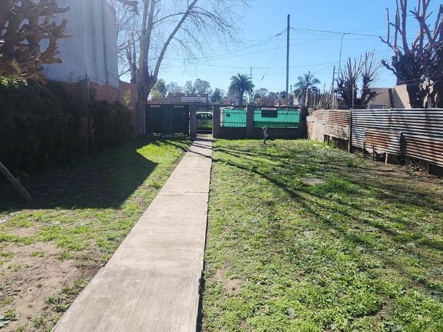 place photo 4