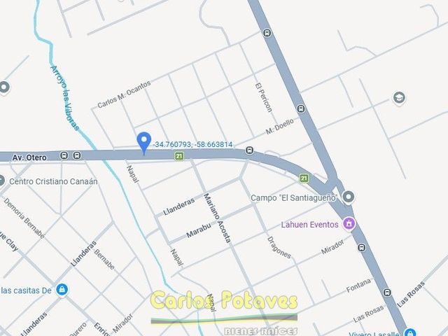 place photo 13