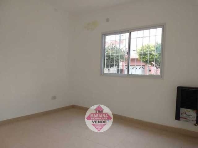 place photo 51