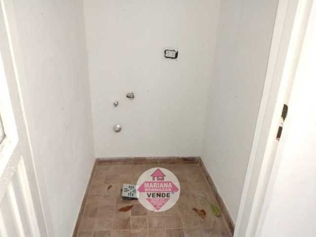 place photo 49