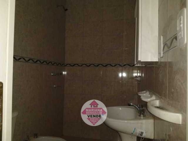 place photo 44