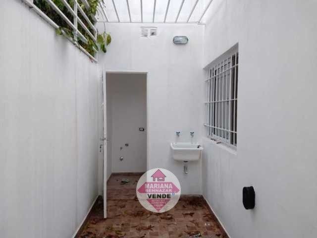 place photo 48
