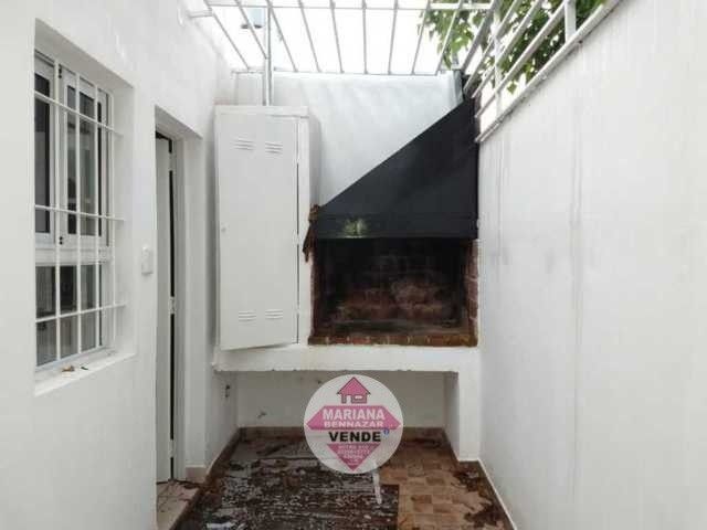 place photo 50