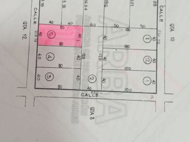 place photo 13