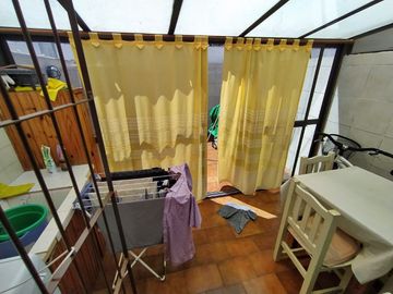 place photo 13