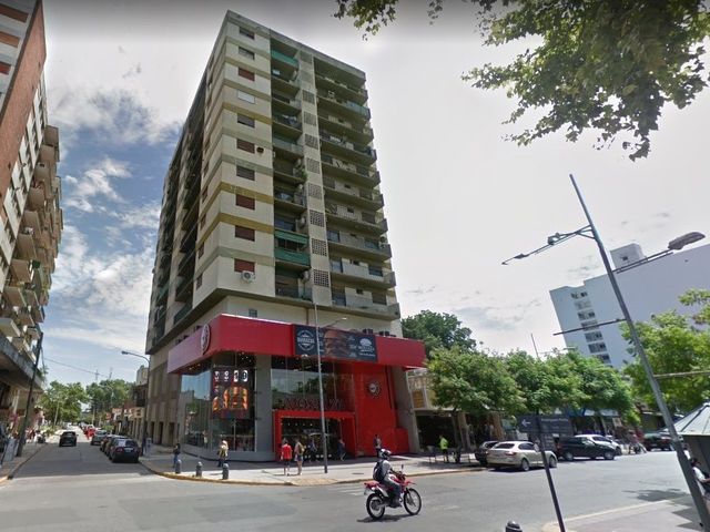 place photo 17
