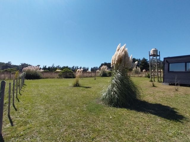 place photo 22