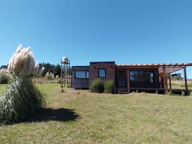 place photo 21