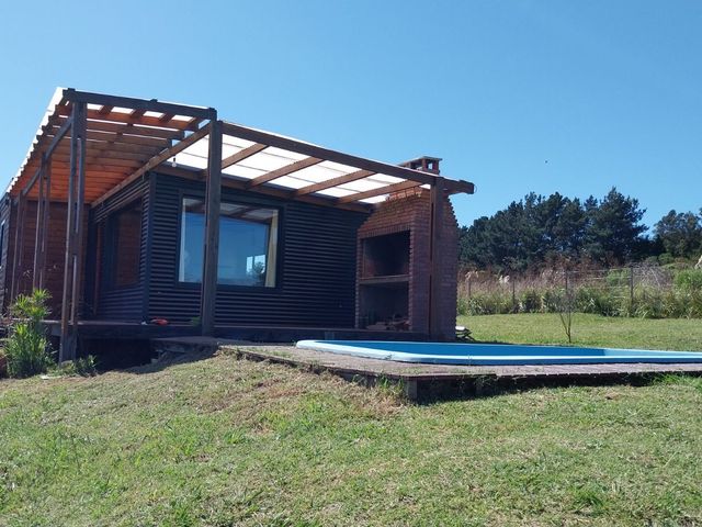 place photo 26