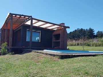 place photo 26