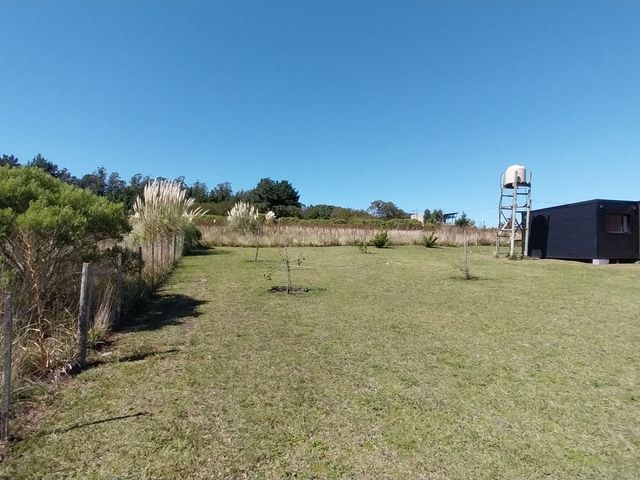 place photo 19