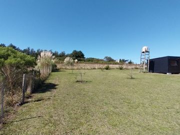 place photo 19