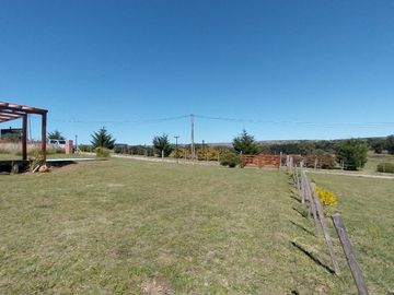 place photo 23
