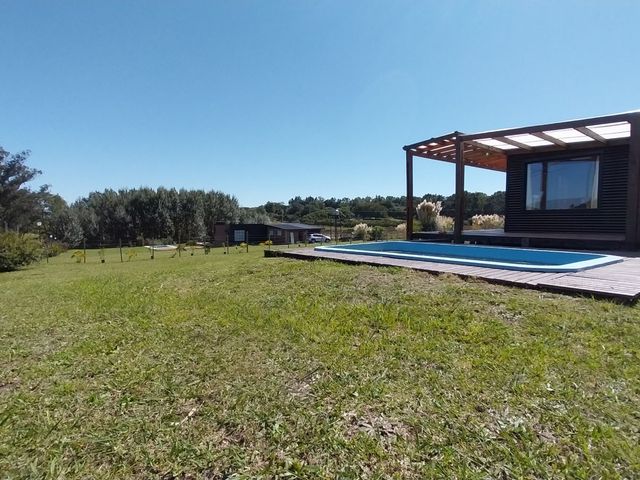 place photo 24