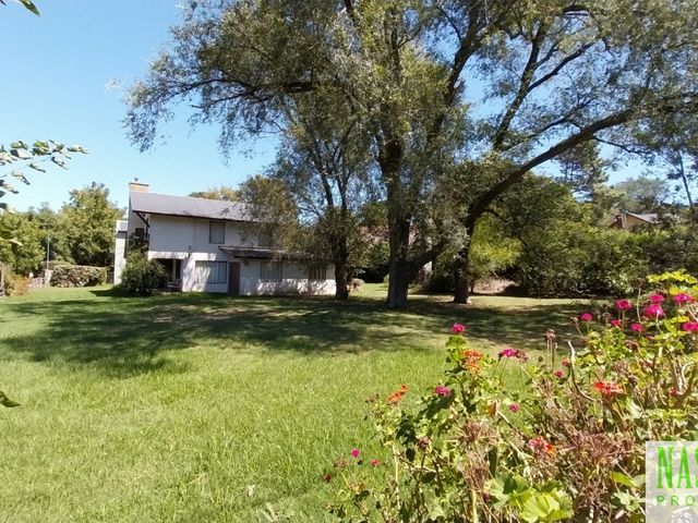place photo 43