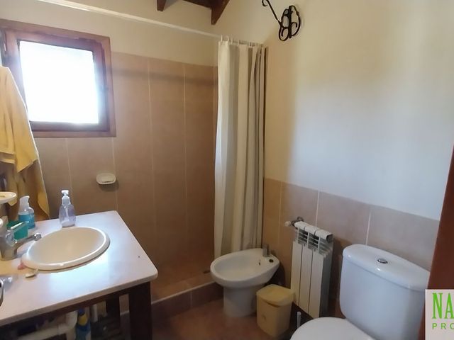 place photo 36