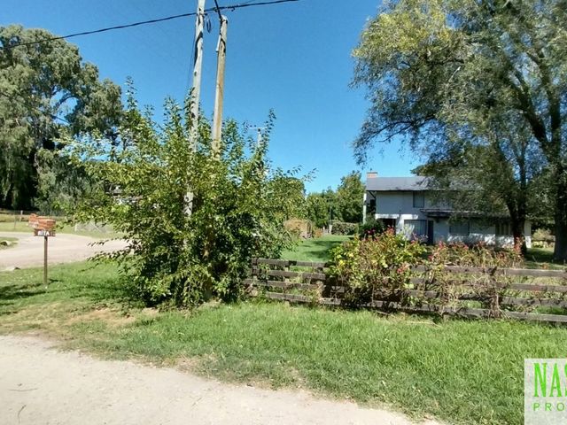 place photo 42
