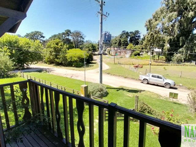 place photo 31