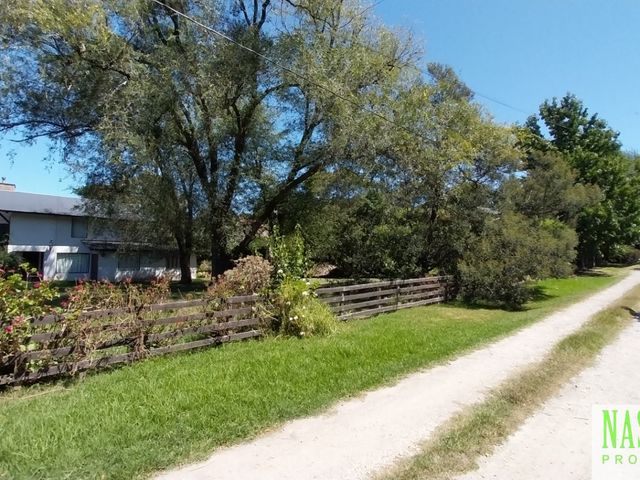 place photo 41