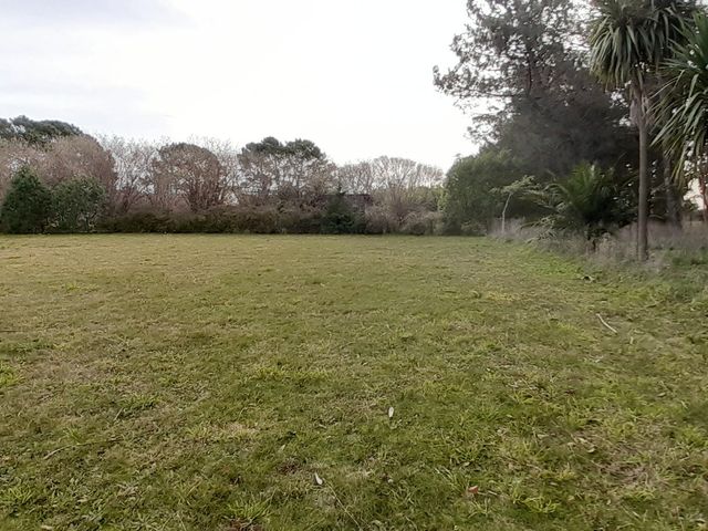 place photo 26