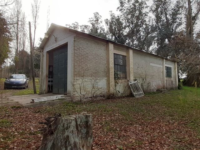 place photo 44