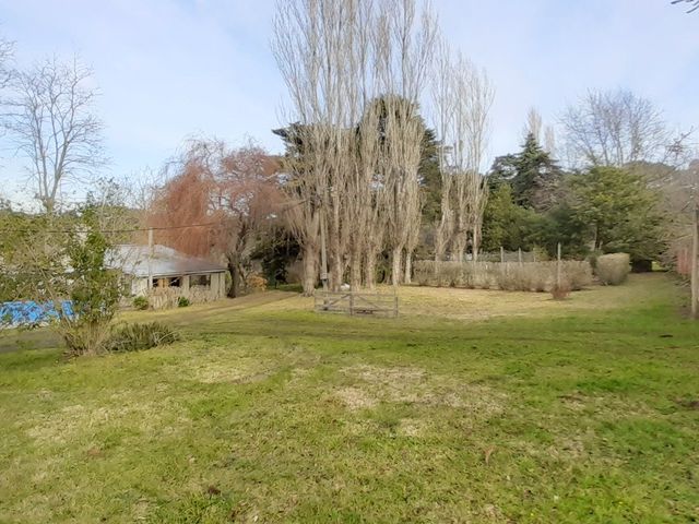place photo 38