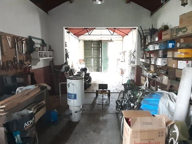 place photo 47