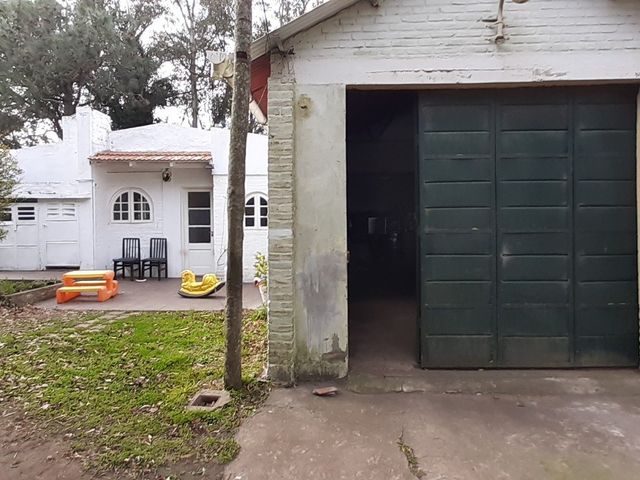 place photo 45