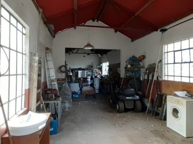 place photo 46