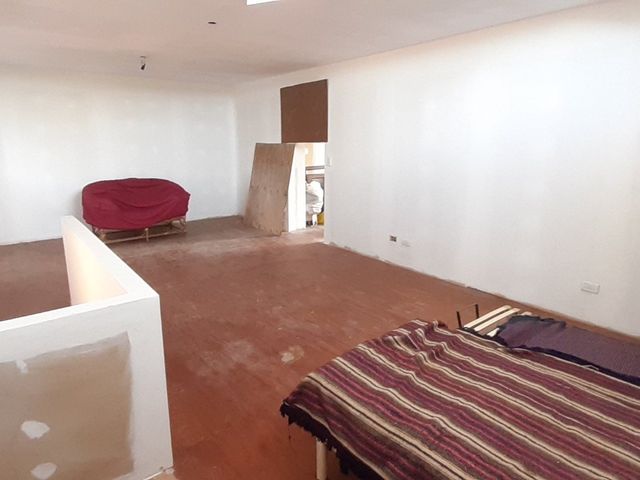 place photo 49