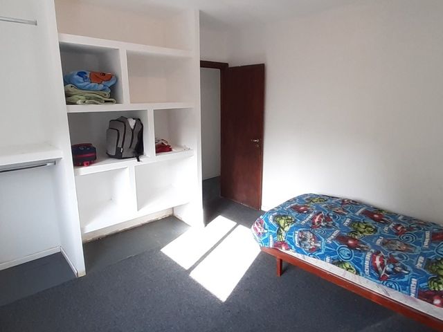 place photo 42