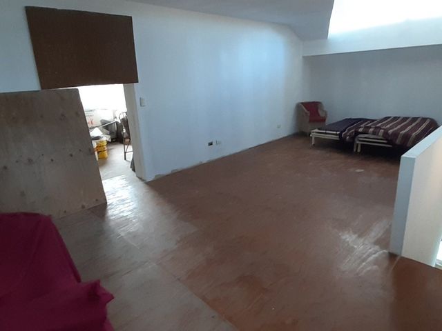 place photo 48