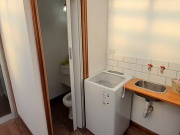 place photo 29