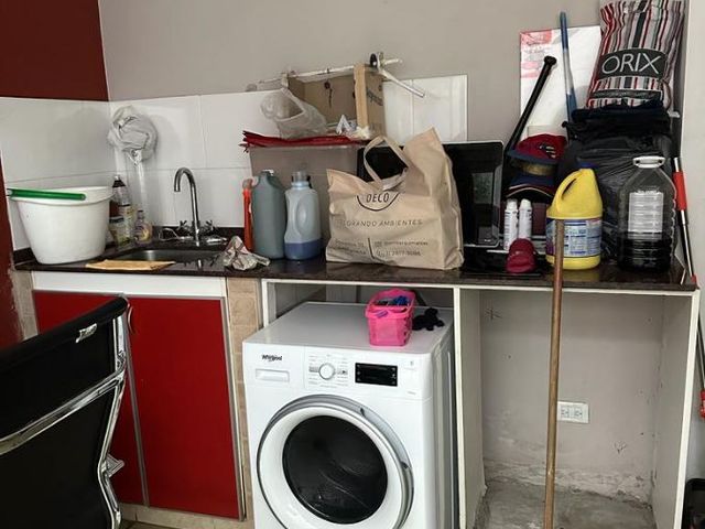 place photo 29