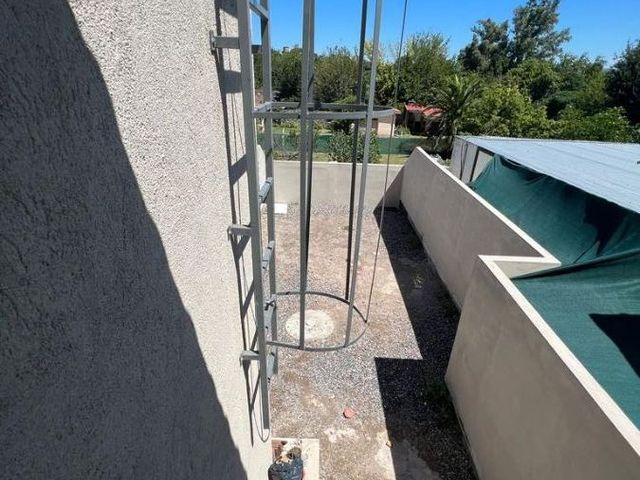 place photo 31