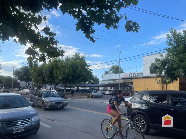 place photo 33