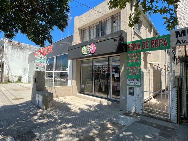 place photo 2
