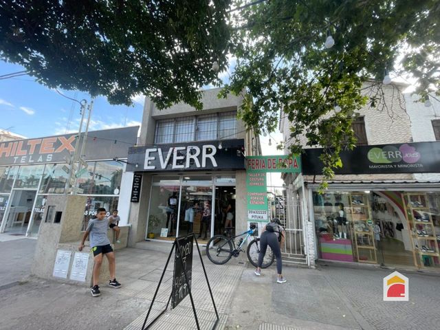 place photo 32