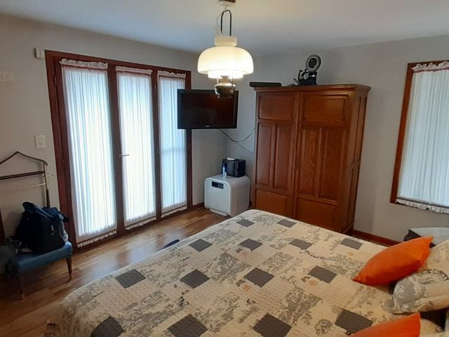 place photo 41