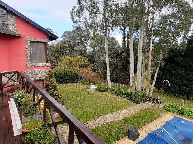 place photo 38