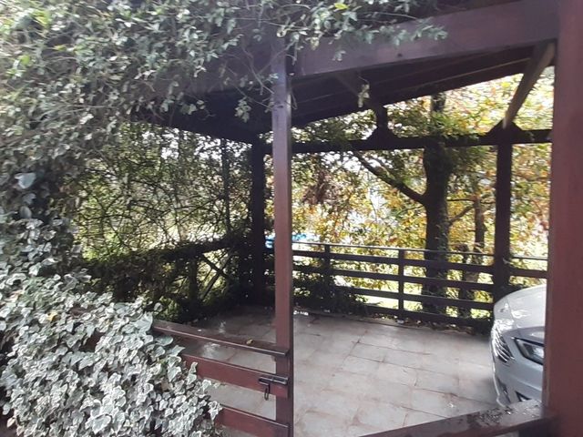 place photo 47