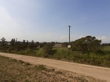 place photo 25