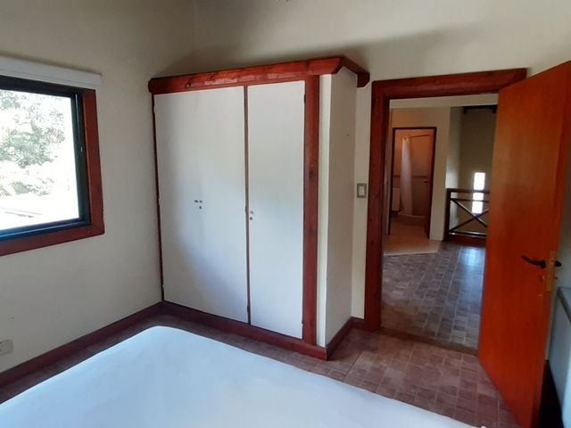 place photo 56