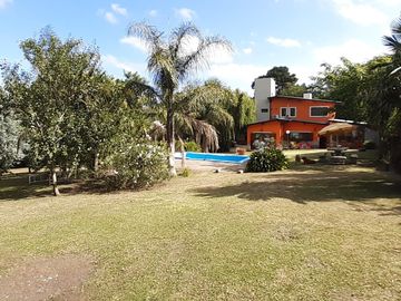 place photo 22