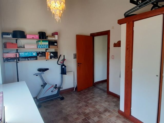 place photo 54