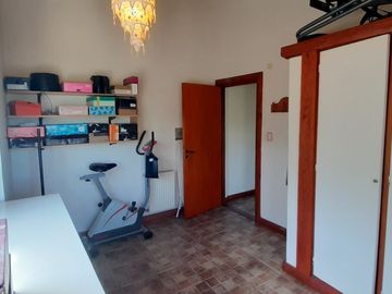 place photo 54