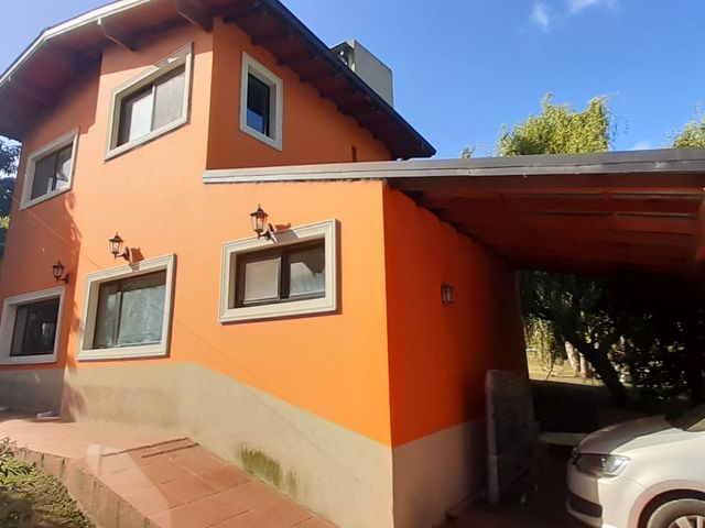 place photo 67