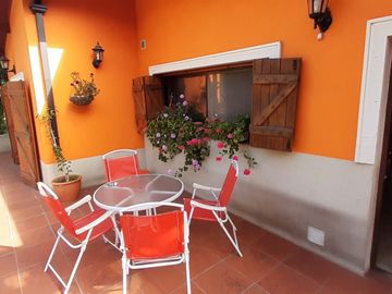 place photo 15
