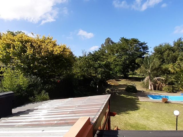 place photo 63