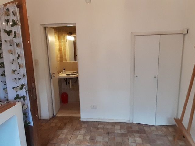 place photo 38